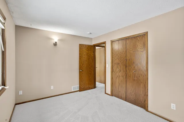 $335,000 | 2767 21st Street Northwest, New Brighton, MN 55112