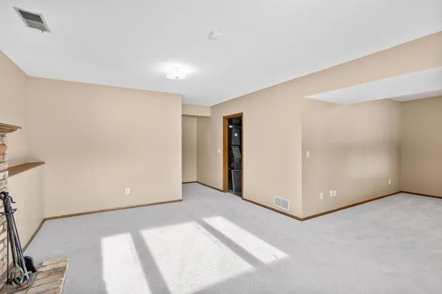 $335,000 | 2767 21st Street Northwest, New Brighton, MN 55112