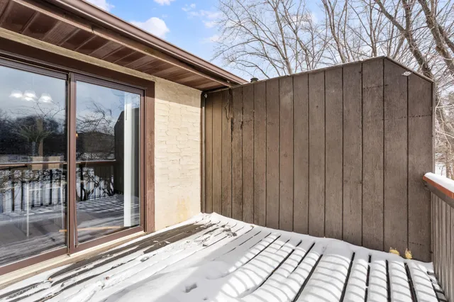 $335,000 | 2767 21st Street Northwest, New Brighton, MN 55112