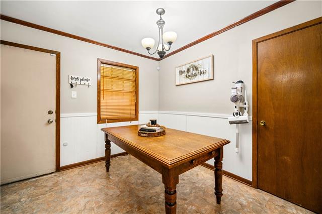 30 Borland Road Deville, LA 71328 - Photo 12 of 27
