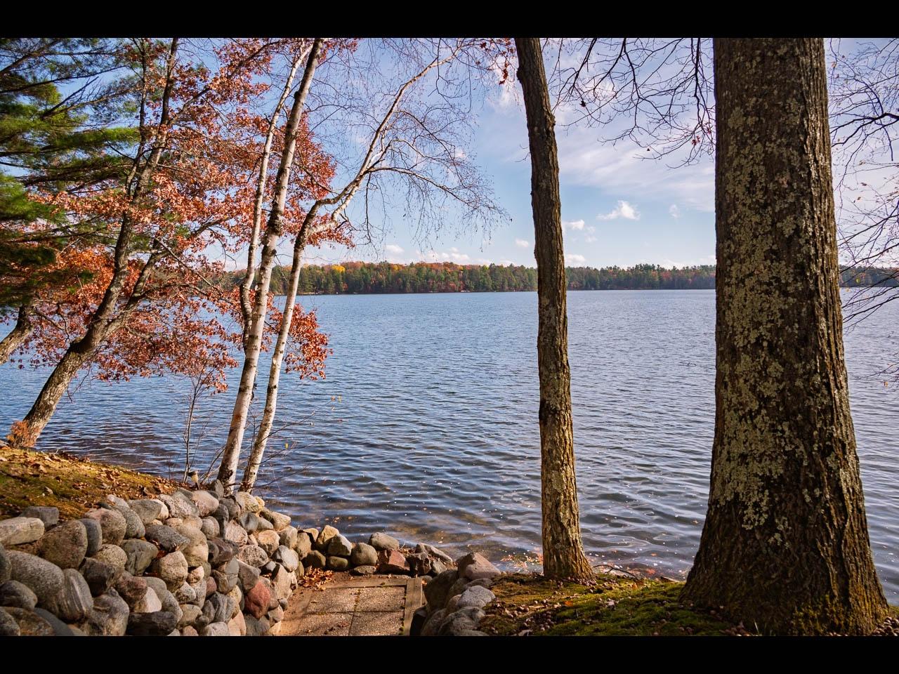 6622 South Bluebird Road Lake Tomahawk, WI 54539 - Photo 45 of 59 Gallery Image 45