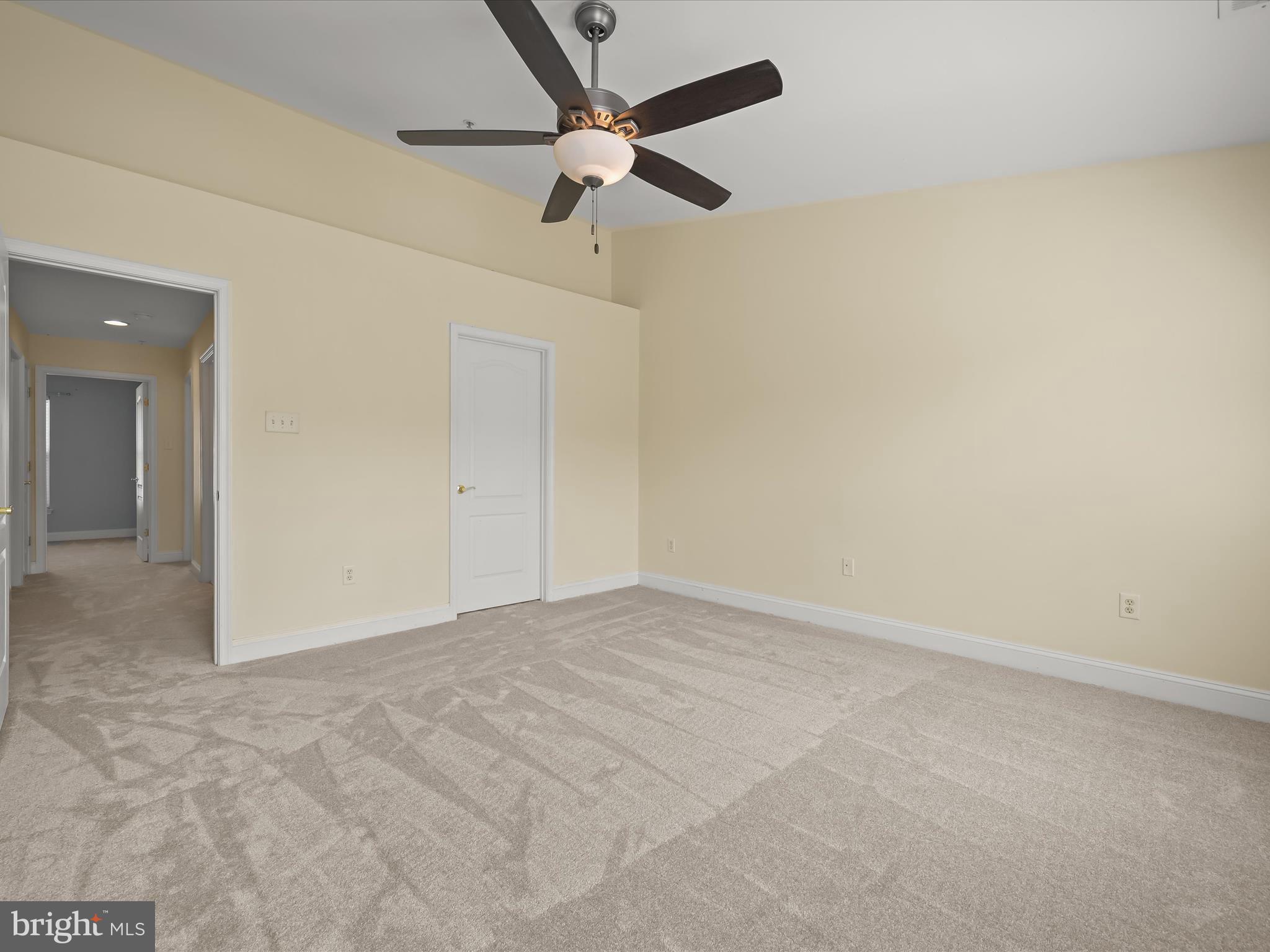 2637 Raptor Drive Odenton, MD 21113 - Photo 26 of 59 Primary Bedroom