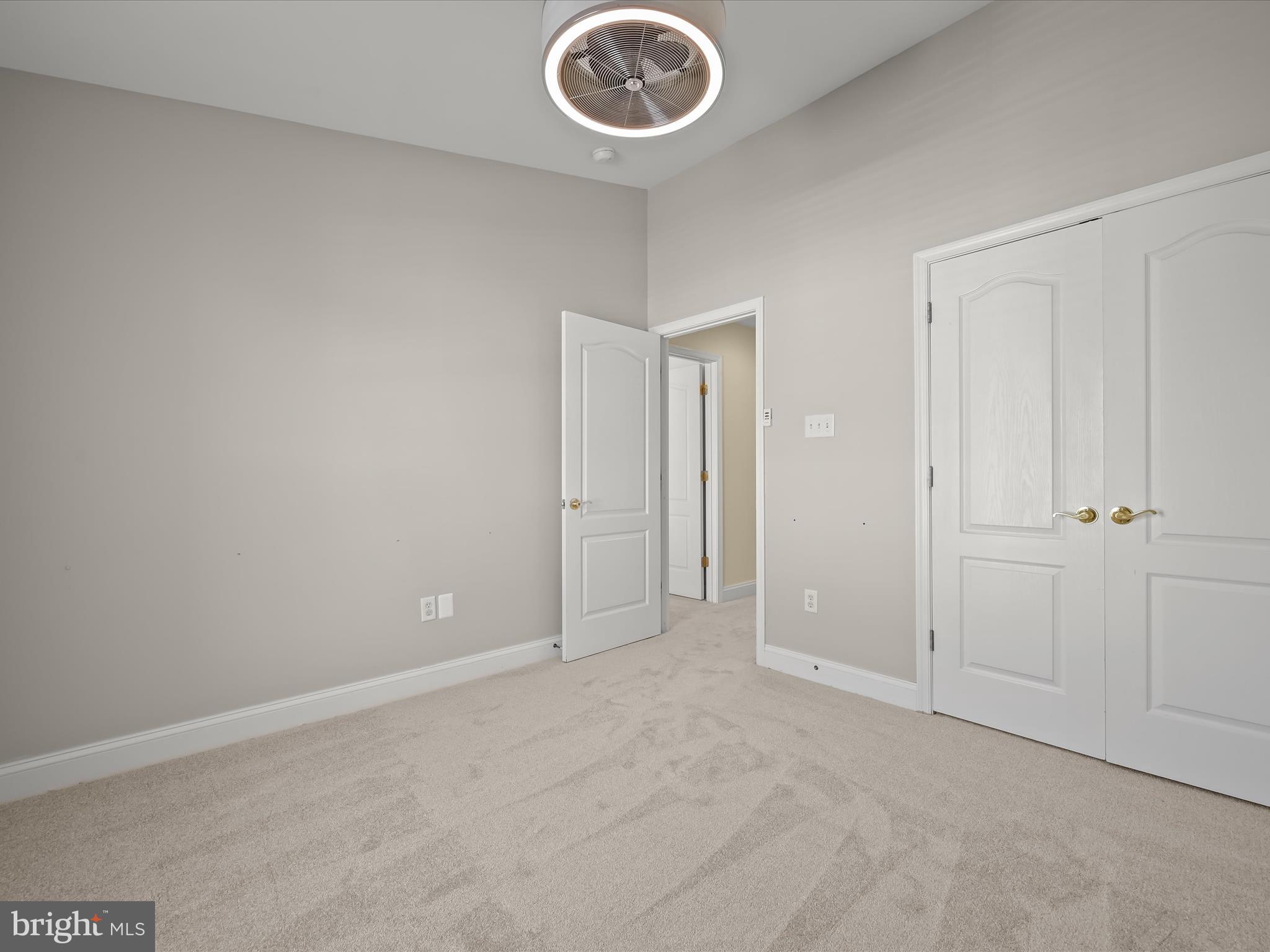 2637 Raptor Drive Odenton, MD 21113 - Photo 31 of 59 Bedroom