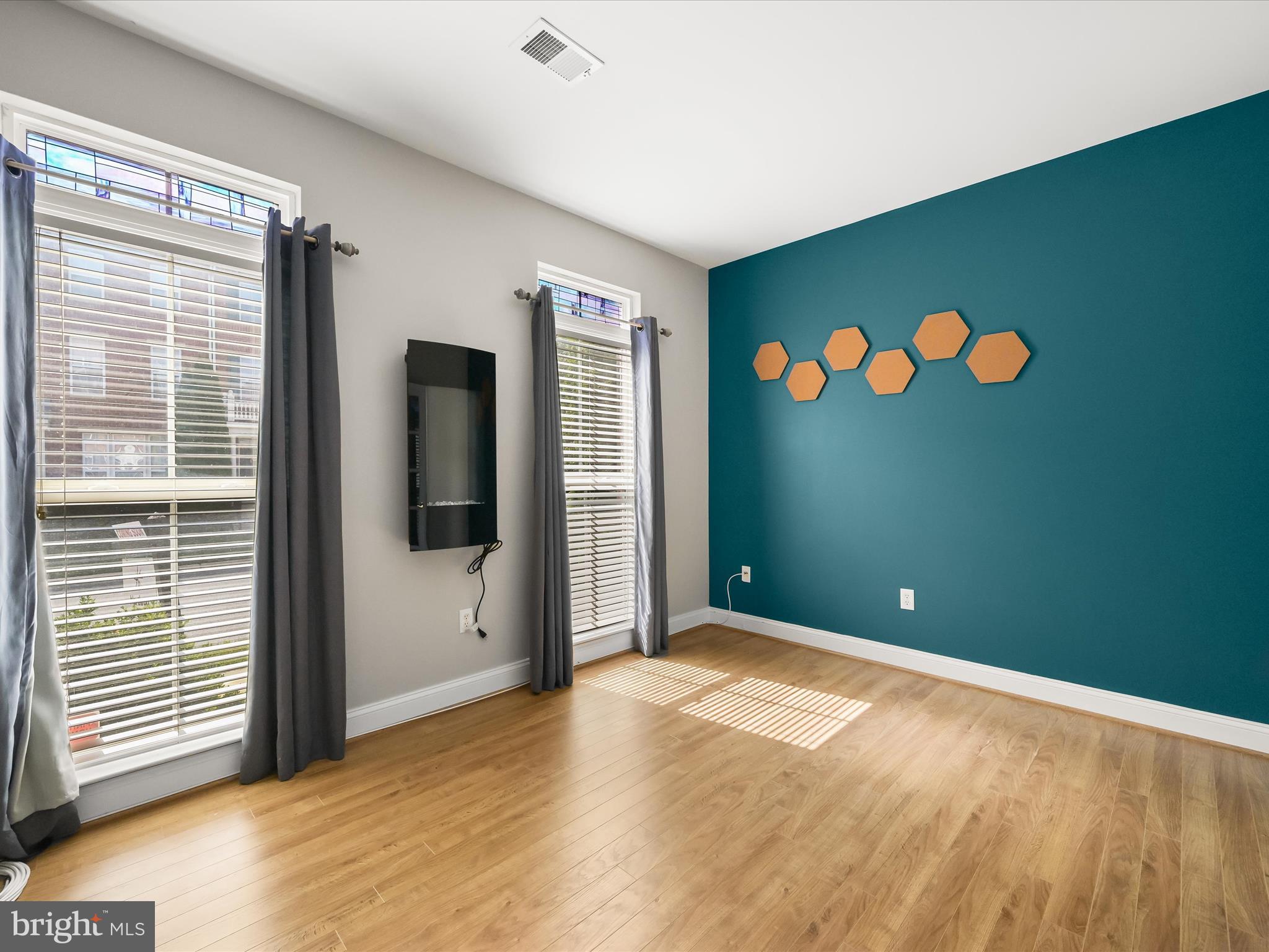 2637 Raptor Drive Odenton, MD 21113 - Photo 8 of 59 Home Office