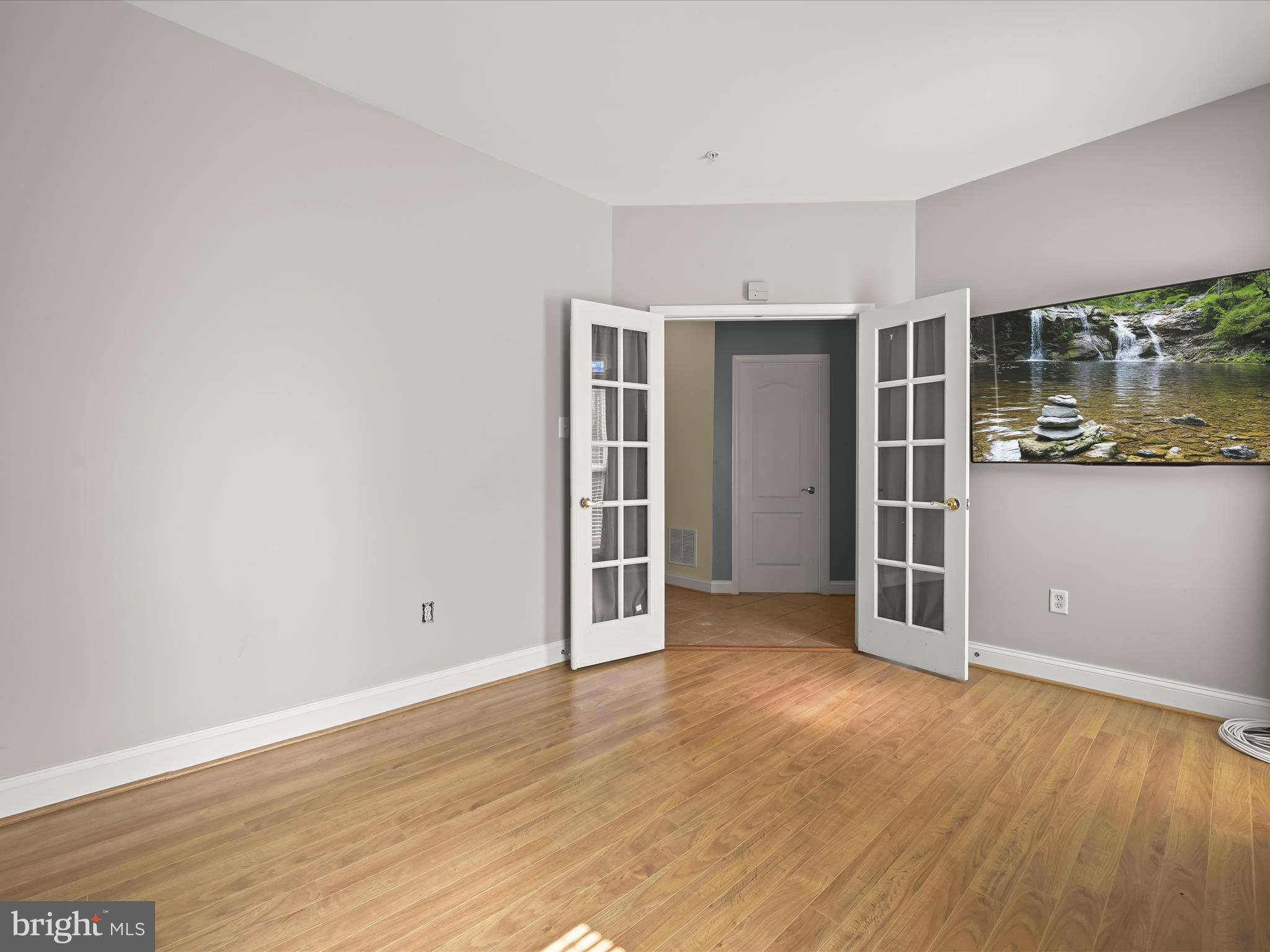 2637 Raptor Drive Odenton, MD 21113 - Photo 9 of 59 Home Office