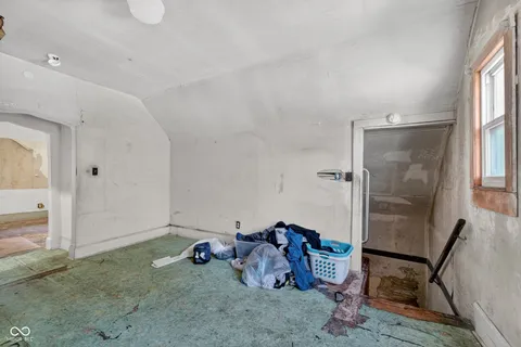 $175,000 | 646 North Beville Avenue, Indianapolis, IN 46201