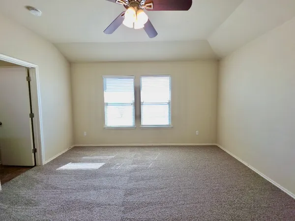 $1,850 | 809 Yabers Court, Austin, TX 78725