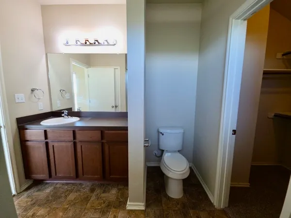 $1,850 | 809 Yabers Court, Austin, TX 78725