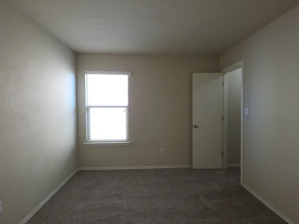 $1,850 | 809 Yabers Court, Austin, TX 78725