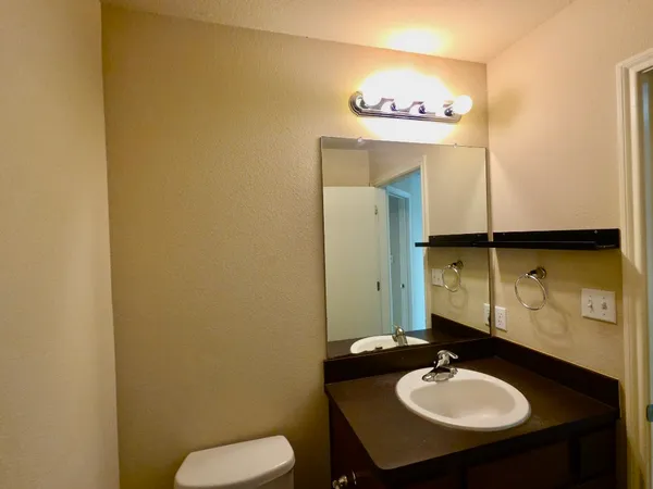 $1,850 | 809 Yabers Court, Austin, TX 78725