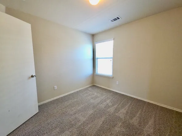 $1,850 | 809 Yabers Court, Austin, TX 78725