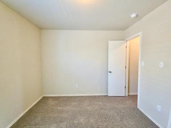 $1,850 | 809 Yabers Court, Austin, TX 78725