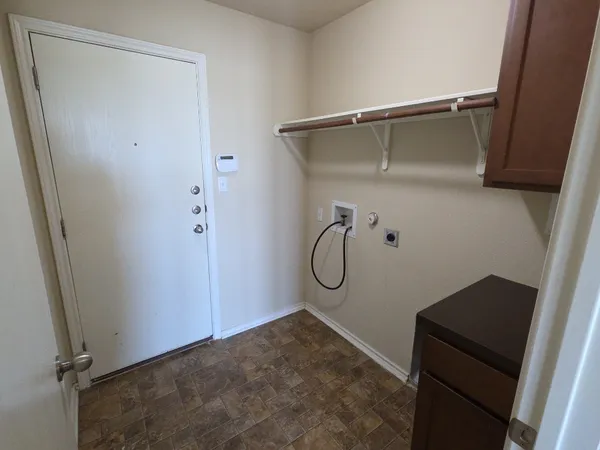 $1,850 | 809 Yabers Court, Austin, TX 78725