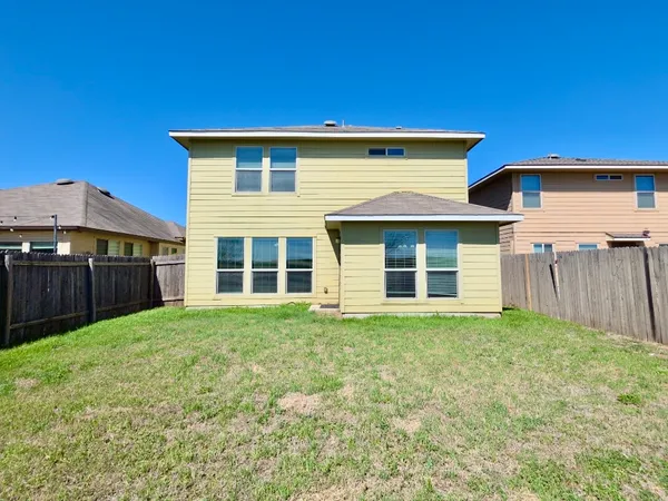 $1,850 | 809 Yabers Court, Austin, TX 78725