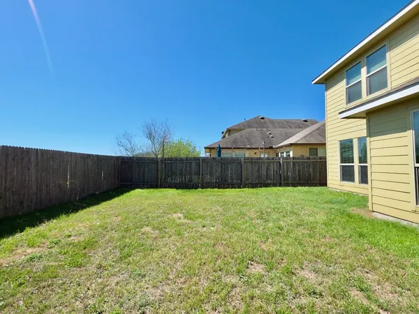 $1,850 | 809 Yabers Court, Austin, TX 78725