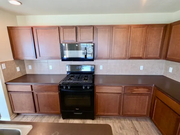 $1,850 | 809 Yabers Court, Austin, TX 78725