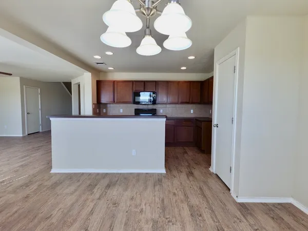 $1,850 | 809 Yabers Court, Austin, TX 78725