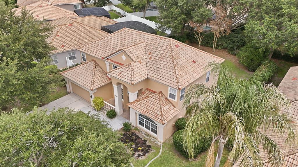 11326 Ledgement Lane Windermere, FL 34786 - Photo 59 of 63
