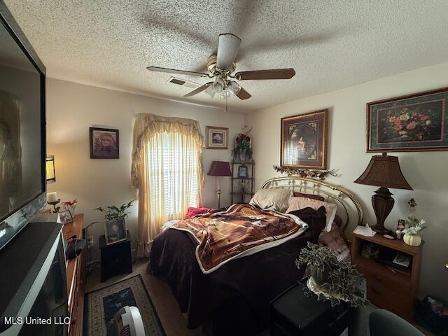 6032 Robby Cove Olive Branch, MS 38654 - Photo 4 of 8 image6