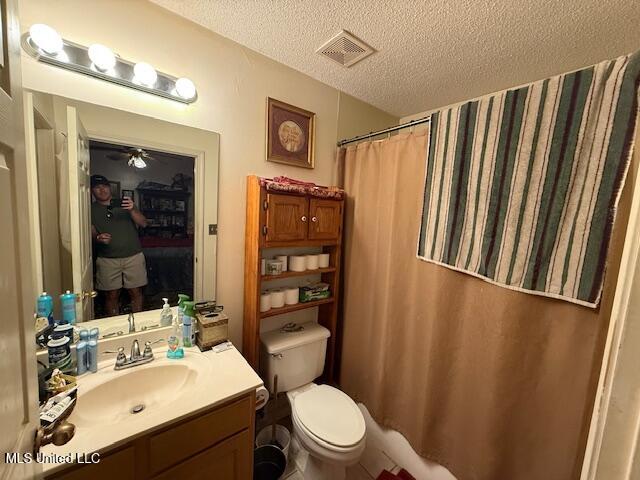 6032 Robby Cove Olive Branch, MS 38654 - Photo 8 of 8 image4