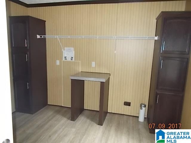 35 Hathorn Road Altoona, AL 35952 - Photo 20 of 31