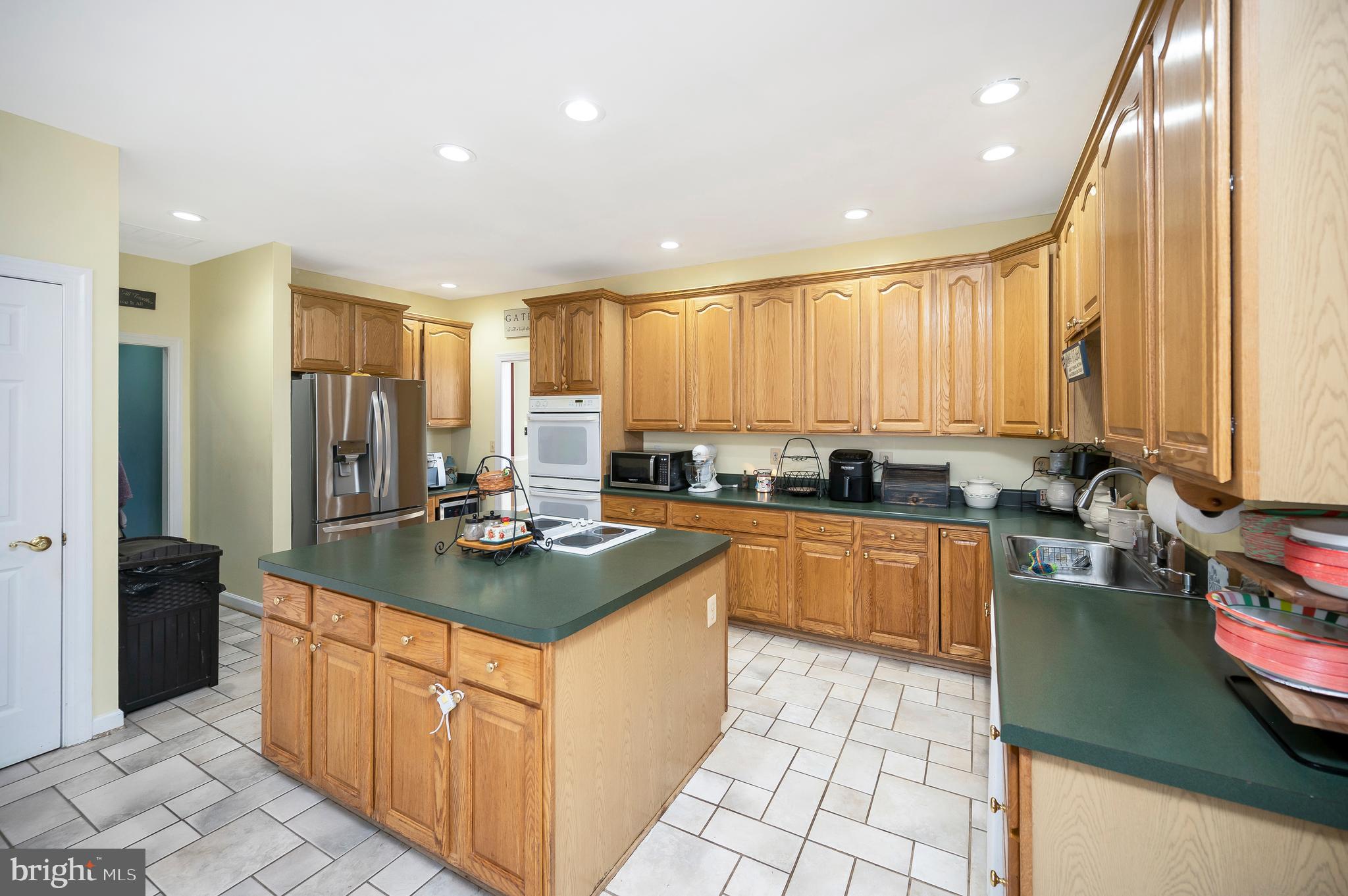 5823 Sumerduck Road Remington, VA 22734 - Photo 8 of 50