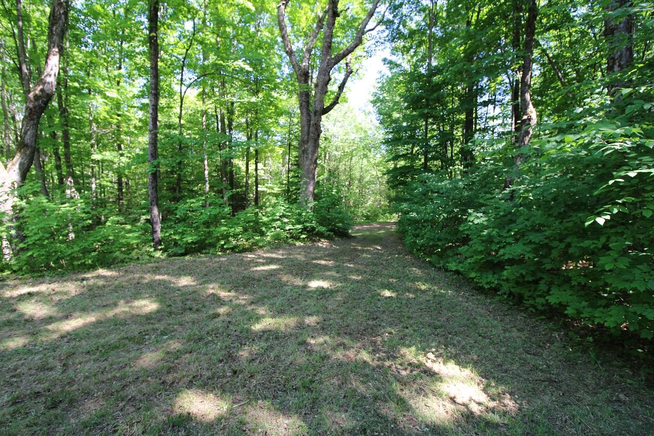 Lot B Lot B Nagles Road Hurley, WI 54534 - Photo 19 of 32 Gallery Image 19