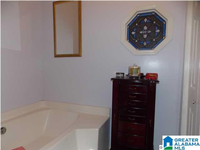 4902 Center Springs Road Trafford, AL 35172 - Photo 27 of 30