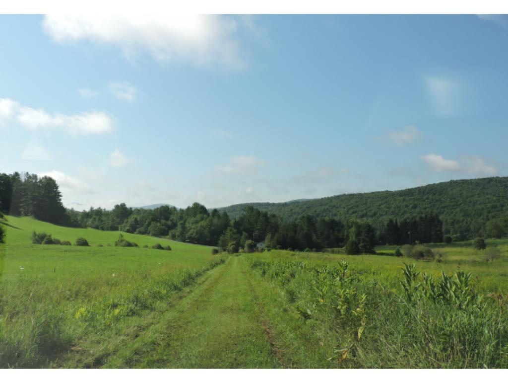 0 Morses Mill Road St. Johnsbury, VT 05819 - Photo 16 of 17 Gallery Image 16
