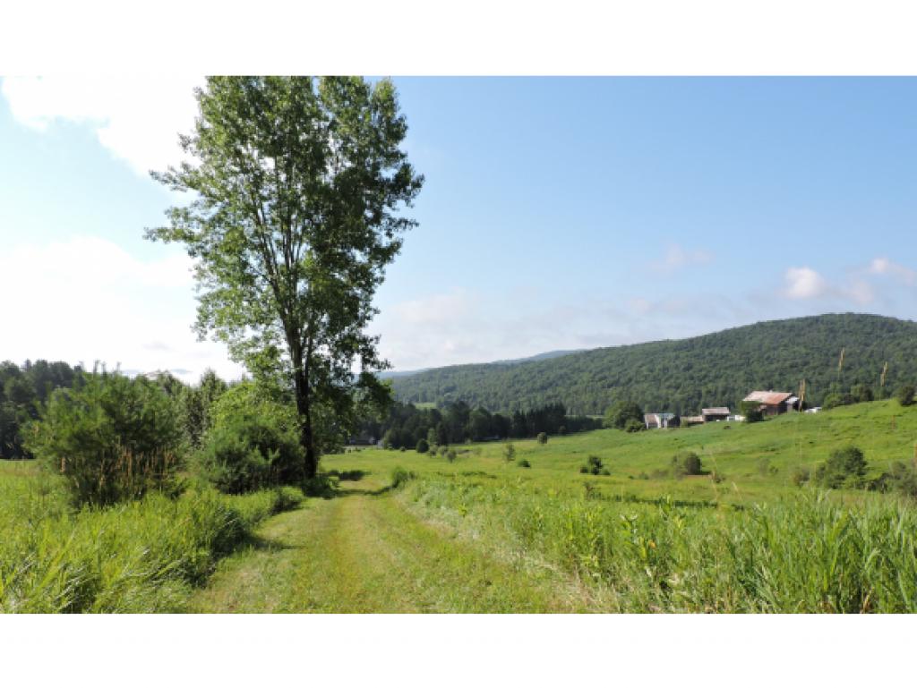 0 Morses Mill Road St. Johnsbury, VT 05819 - Photo 17 of 17 Gallery Image 17