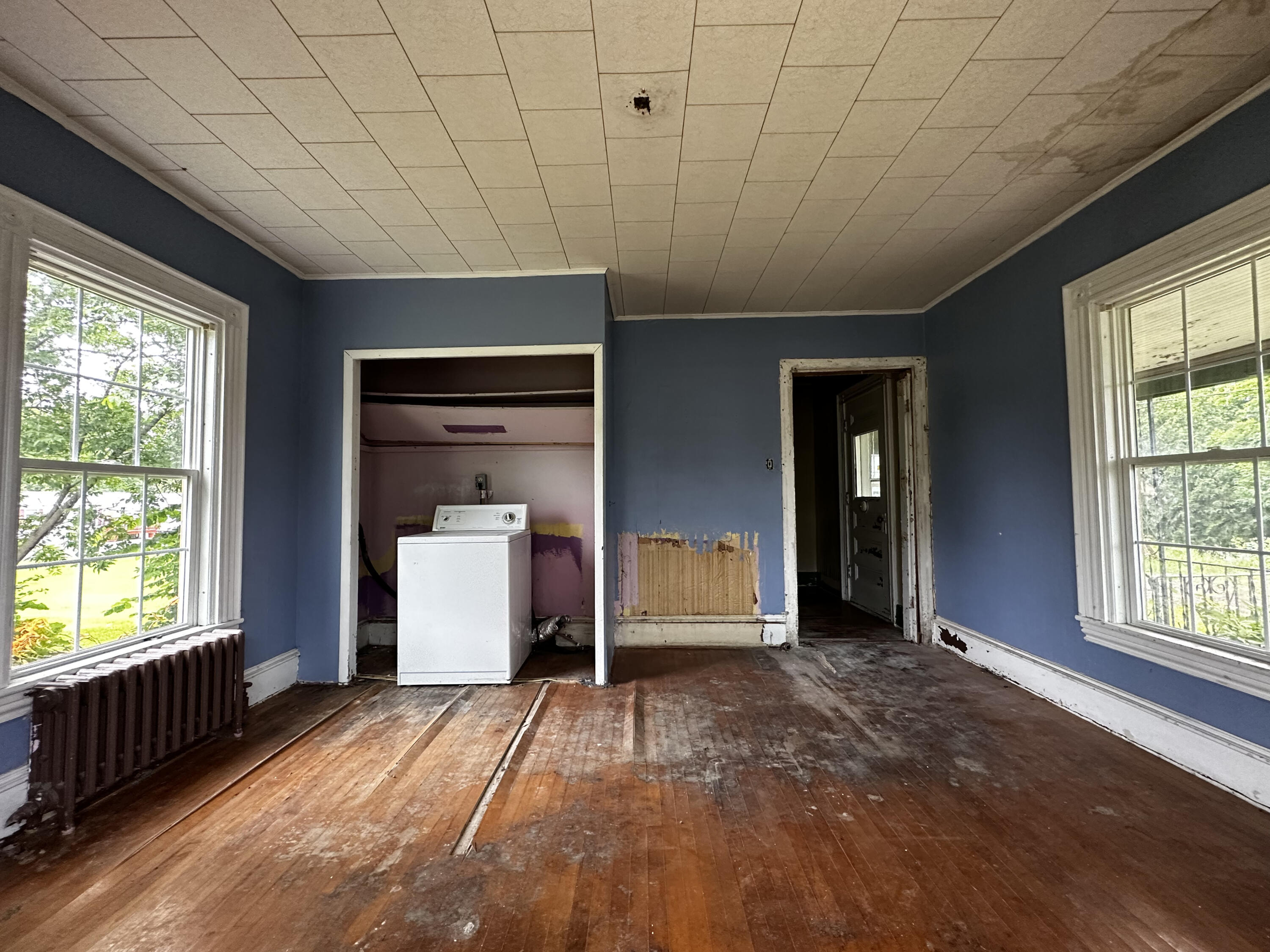 62 Center Road Easton, ME 04740 - Photo 25 of 40 IMG_0032
