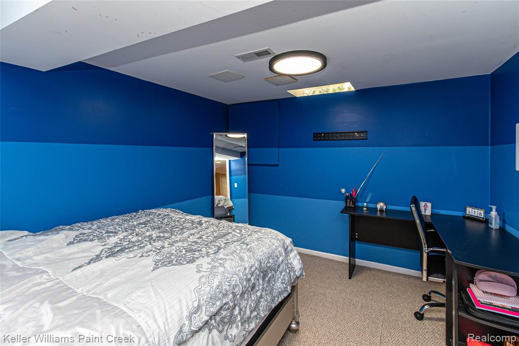 41544 Mitchell Road Novi, MI 48377 - Photo 35 of 43