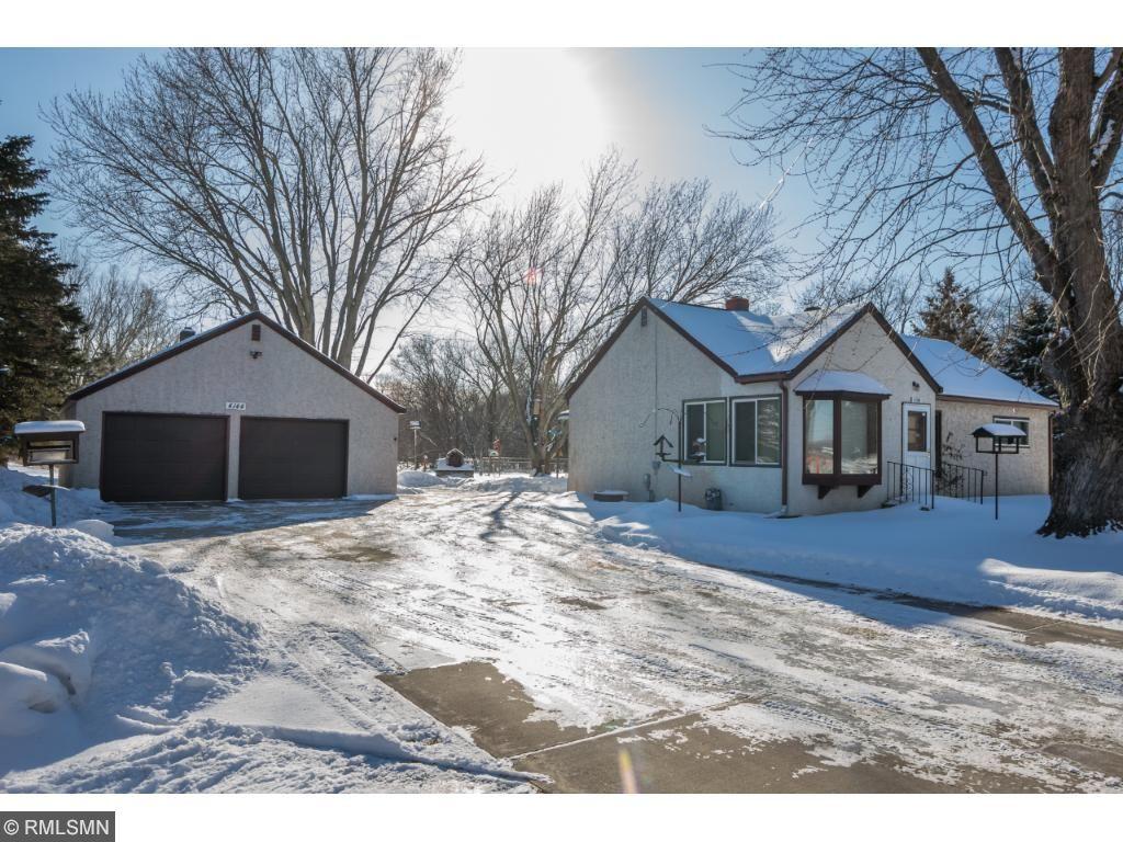 4144 Scheuneman Road White Bear Lake, MN 55110 - Photo 1 of 1 Gallery Image 1