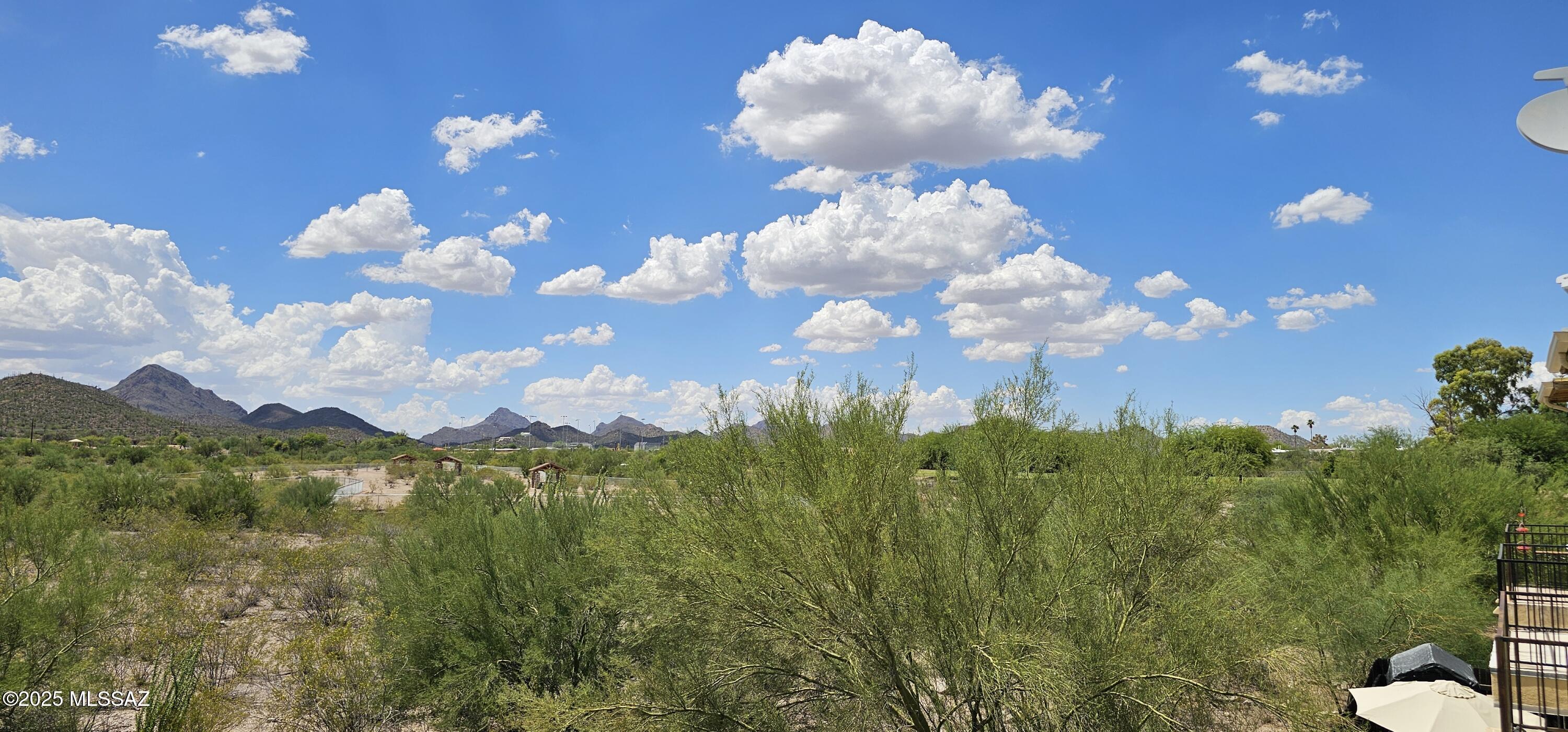 3524 South Mission Road, Unit 3 Tucson, AZ 85713 - Photo 33 of 33