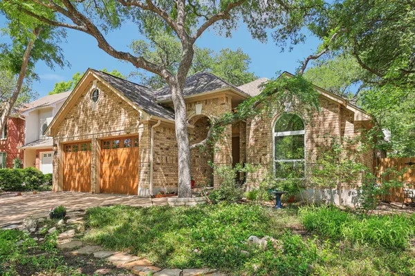 $499,000 | 7304 John Blocker Drive, Austin, TX 78749