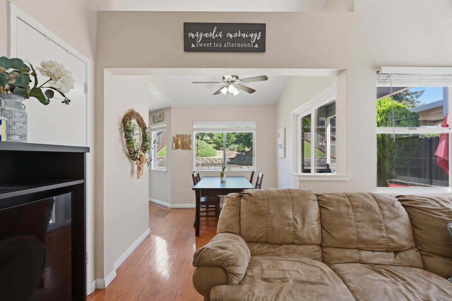 3006 Springview Meadows Drive Rocklin, CA 95677 - Photo 11 of 41
