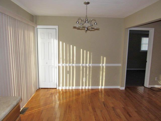 10 Farm Ridge Road Stearns, KY 42647 - Photo 12 of 29 Gallery Image 12