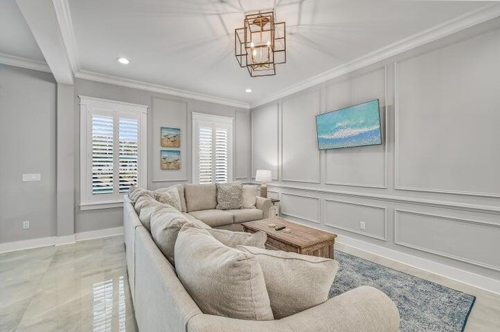 476 Seacrest Dr Inlet Beach Inlet Beach, FL 32461 - Photo 20 of 48 30A Paradise | 476 Seacrest Drive