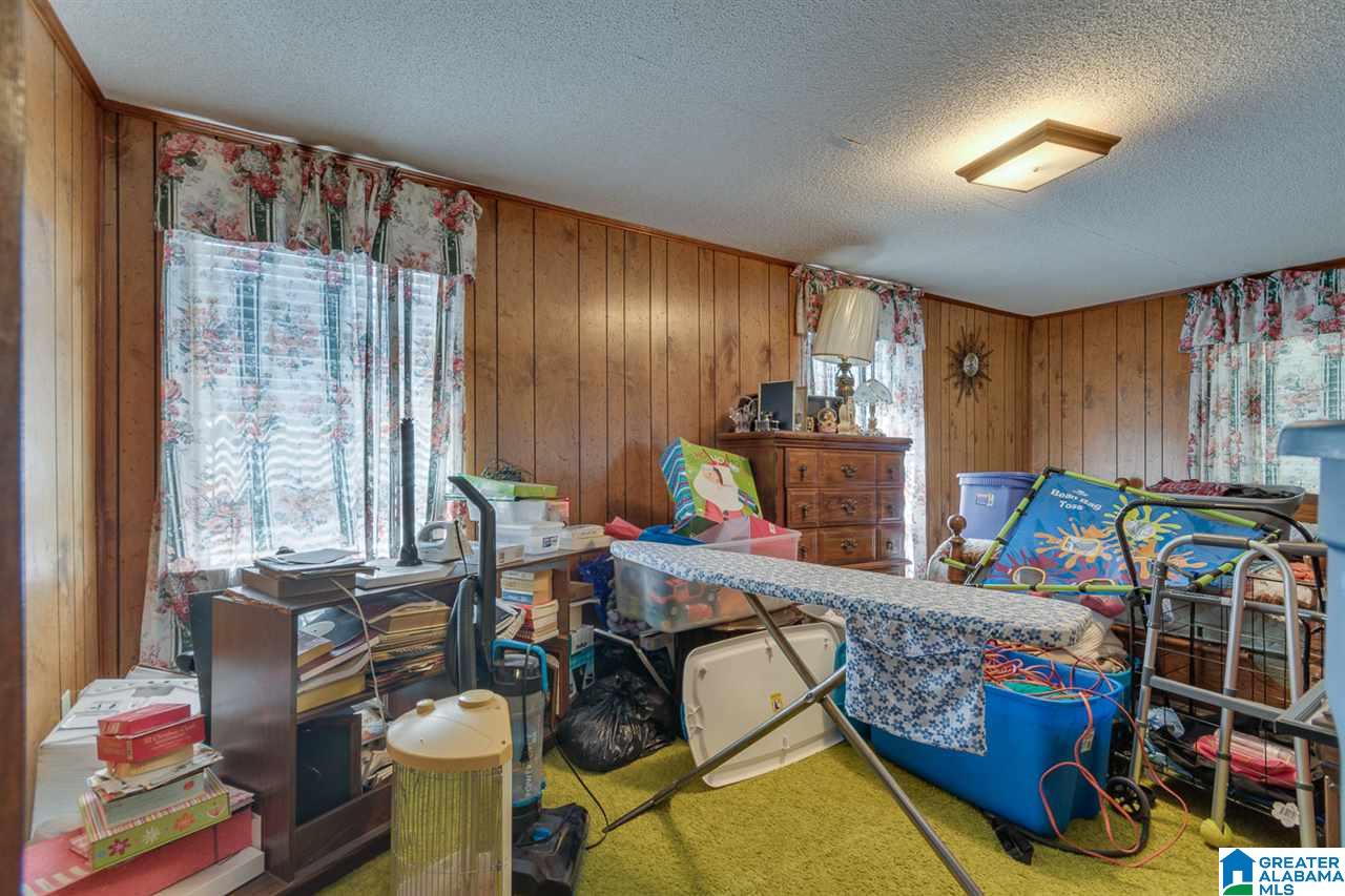 788 County Road 33 Calera, AL 35040 - Photo 28 of 36