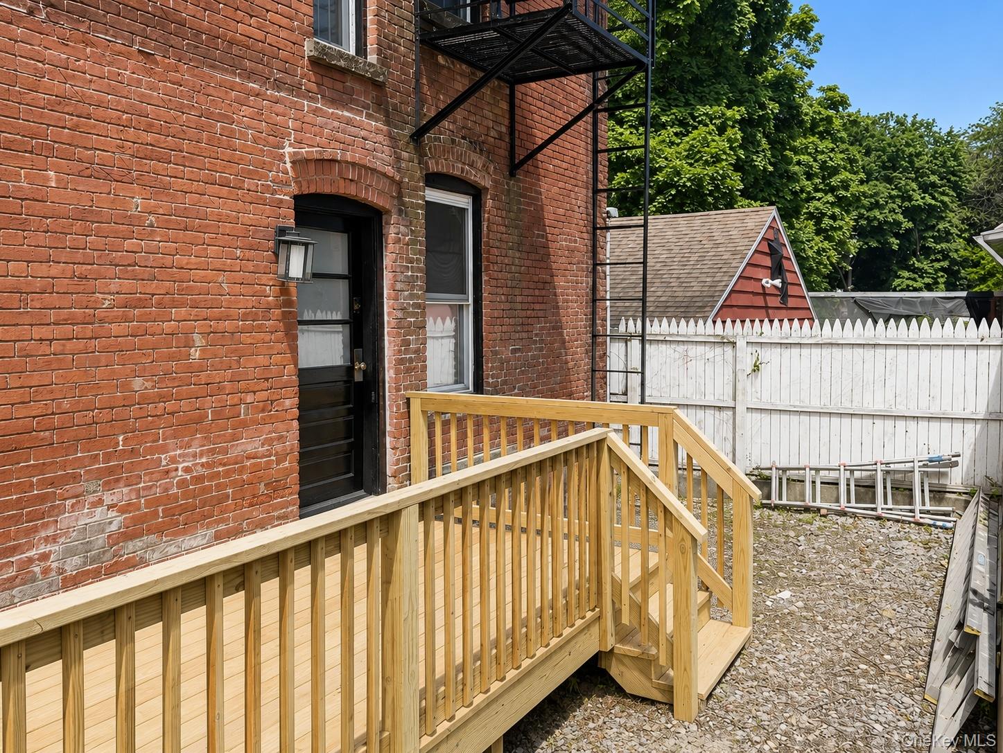 32 North Bridge Street Poughkeepsie, NY 12601 - Photo 19 of 19