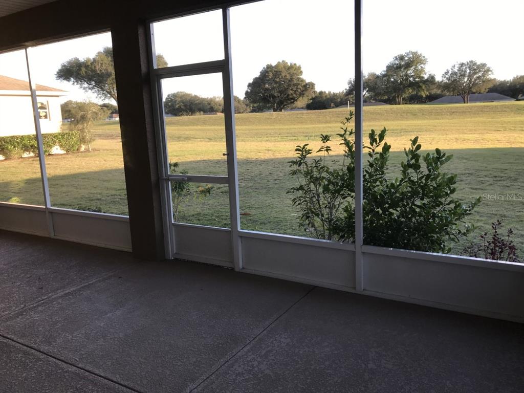 9481 Southwest 94th Loop Ocala, FL 34481 - Photo 18 of 21 Gallery Image 18