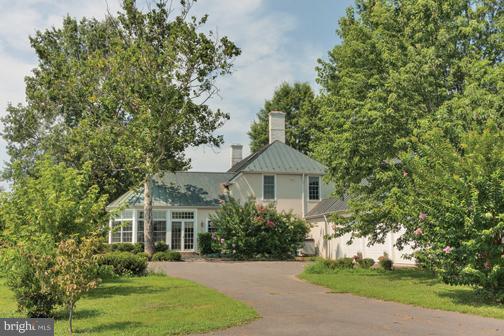 2639 Atoka Road Marshall, VA 20115 - Photo 14 of 17 Exterior (General)