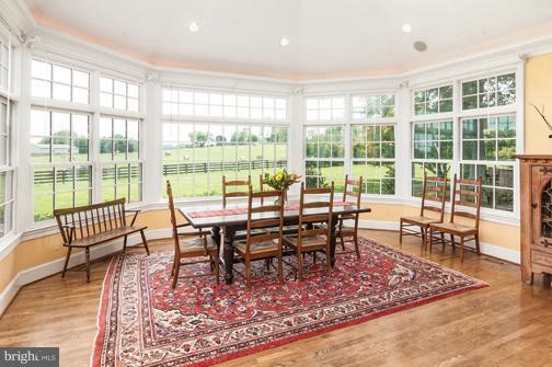 2639 Atoka Road Marshall, VA 20115 - Photo 4 of 17 Interior (General)