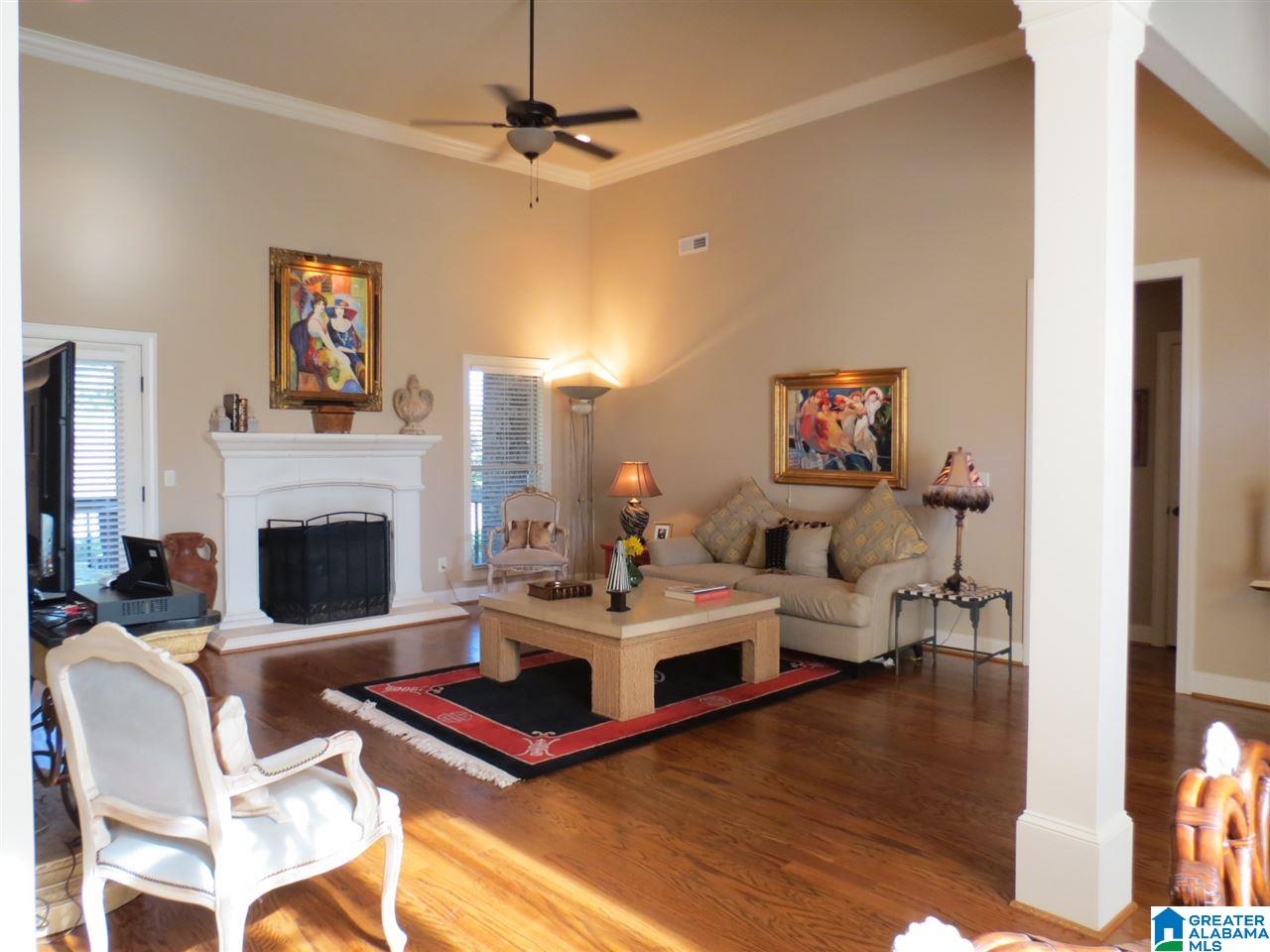 10 Willow Br Road North Odenville, AL 35120 - Photo 10 of 50