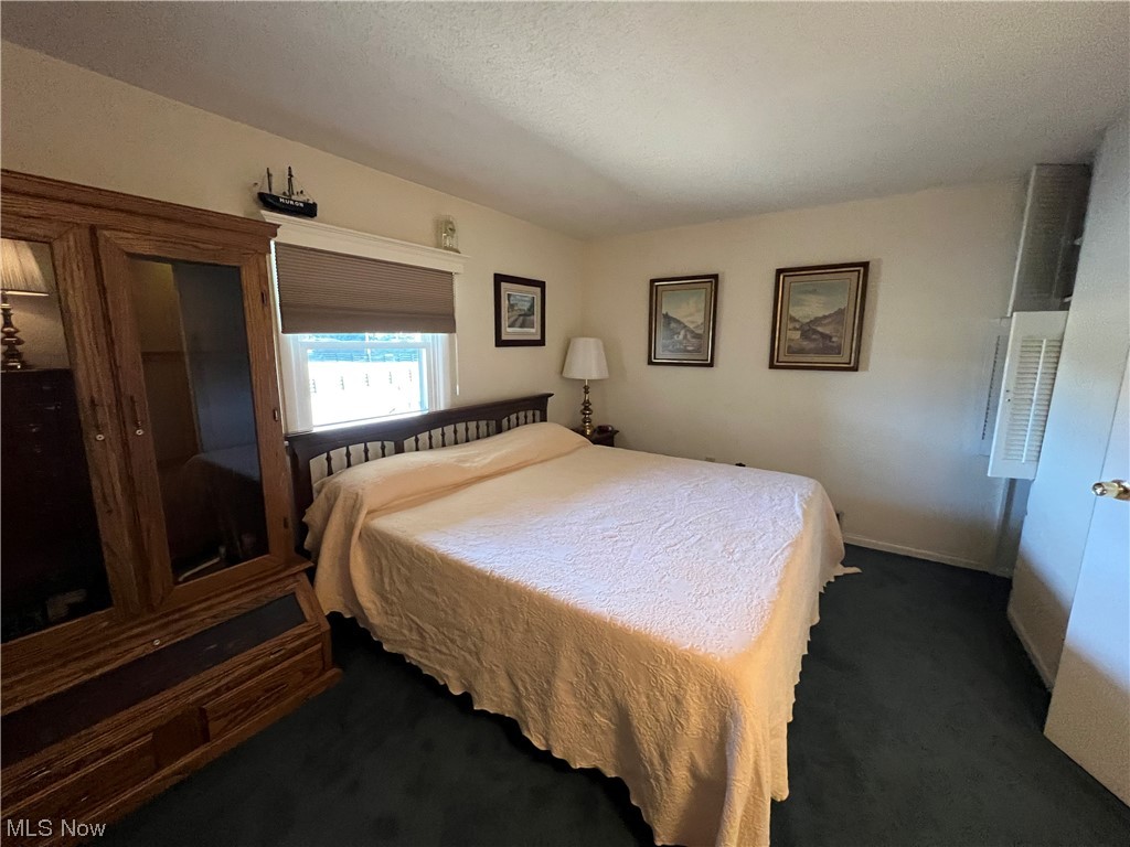3419 Huron Avery Road Huron, OH 44839 - Photo 8 of 35 Gallery Image 8
