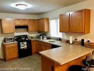 1966 Rochester Road Troy, MI 48083 - Photo 4 of 8