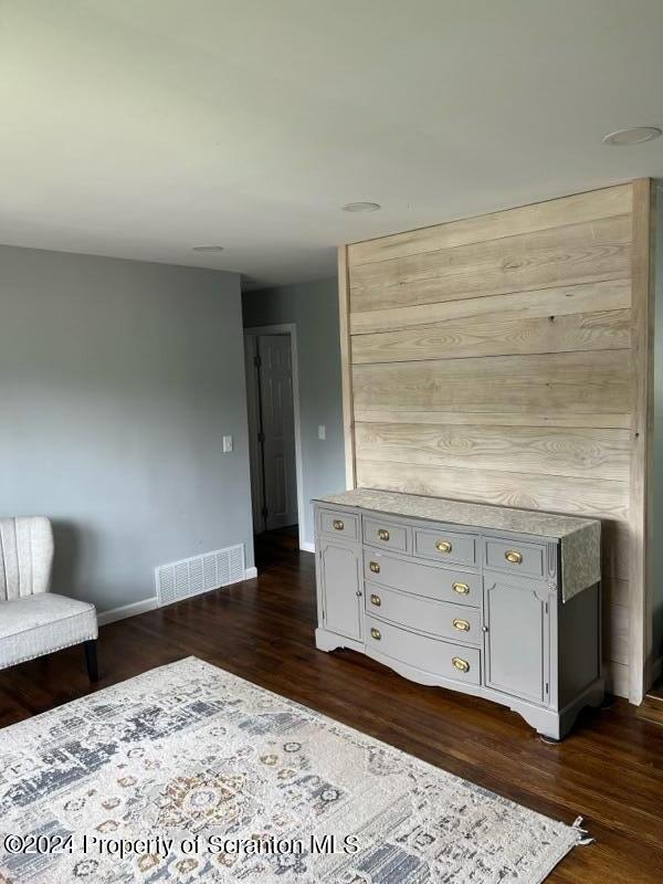 406 Scott Road Clarks Summit, PA 18411 - Photo 8 of 16 Gallery Image 8