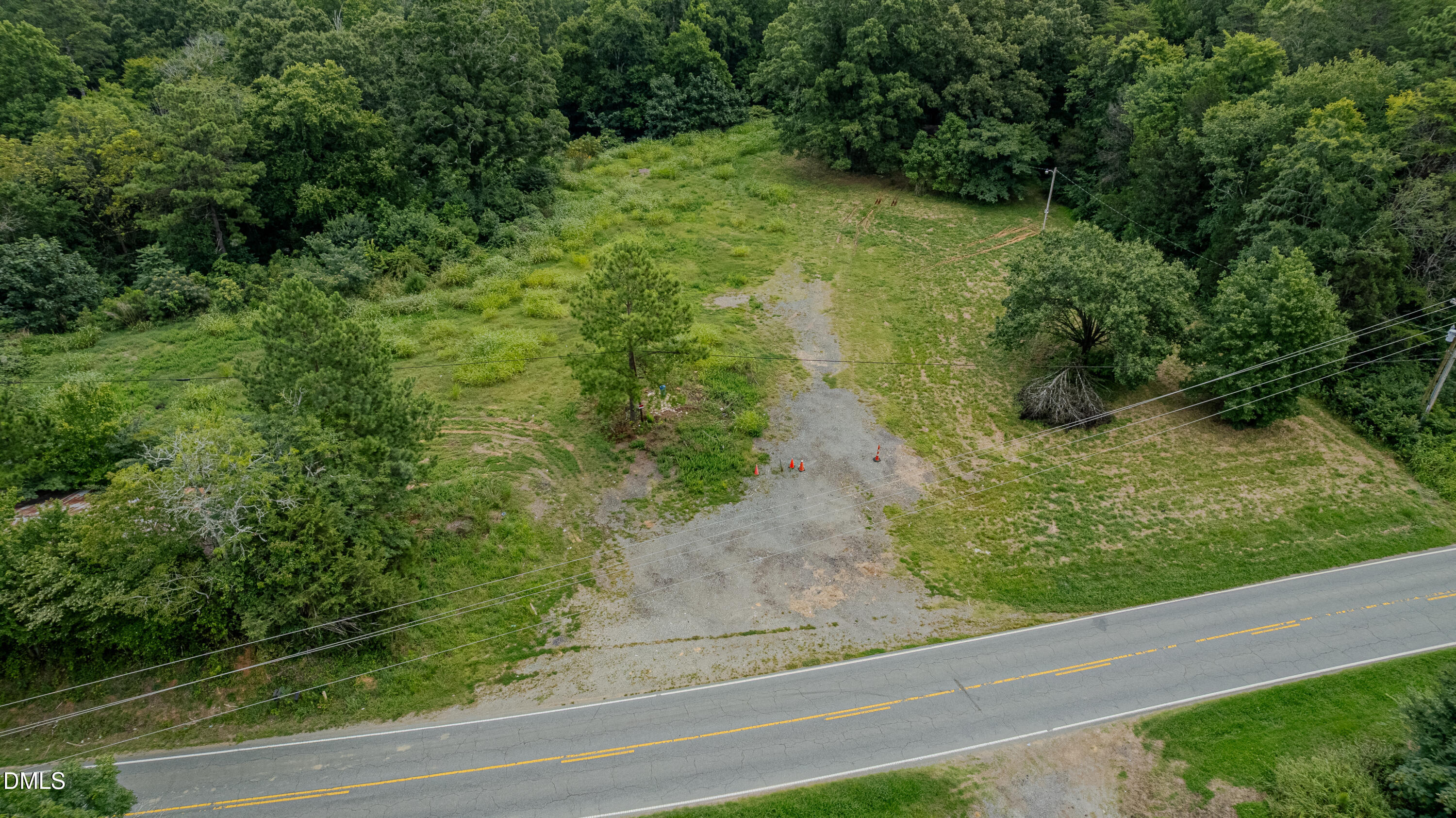 4444 Mebane Oaks Road Mebane, NC 27302 - Photo 4 of 8 DJI_0794