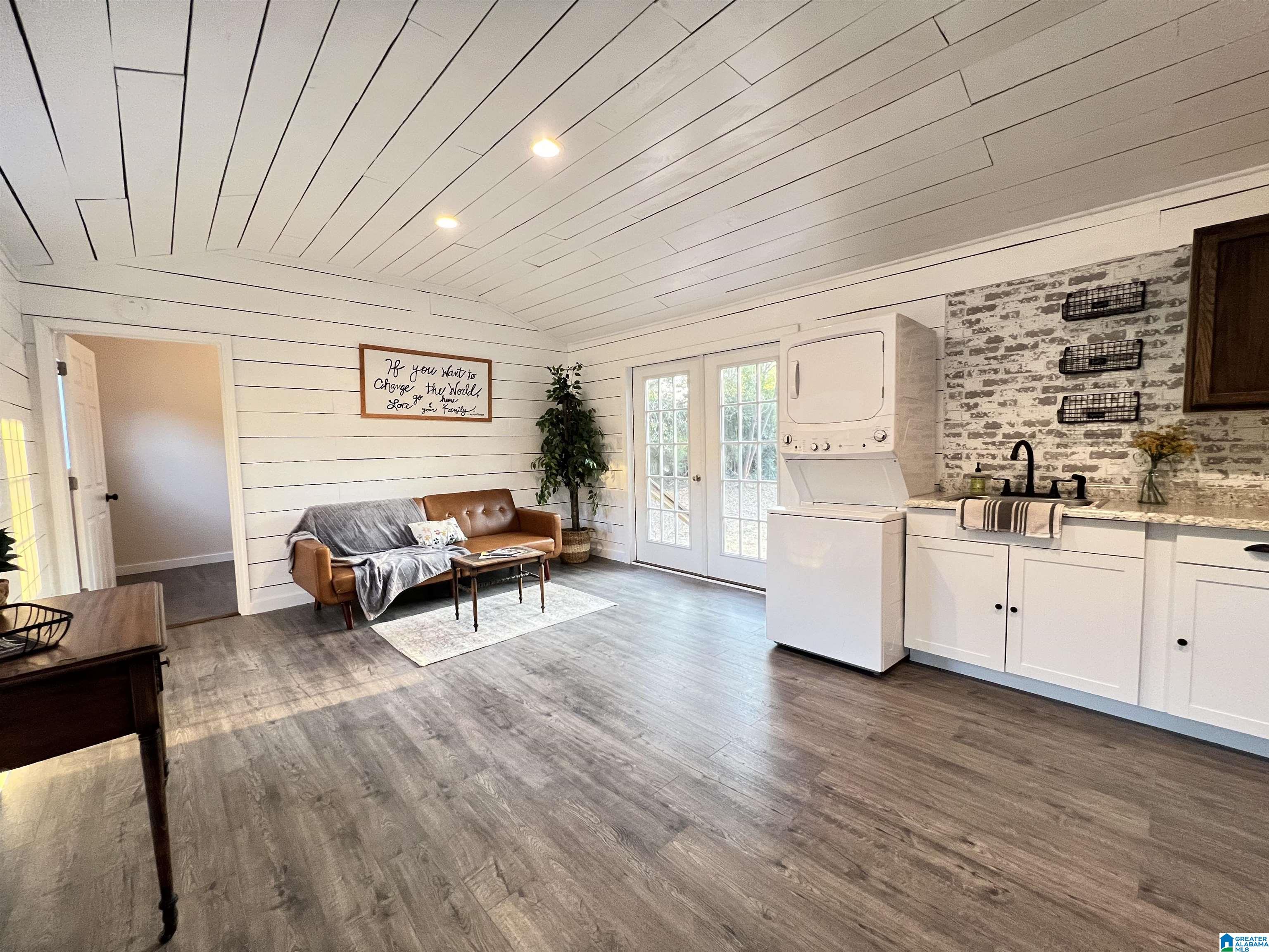 1723 Iron City Road Anniston, AL 36207 - Photo 7 of 19 Gallery Image 7