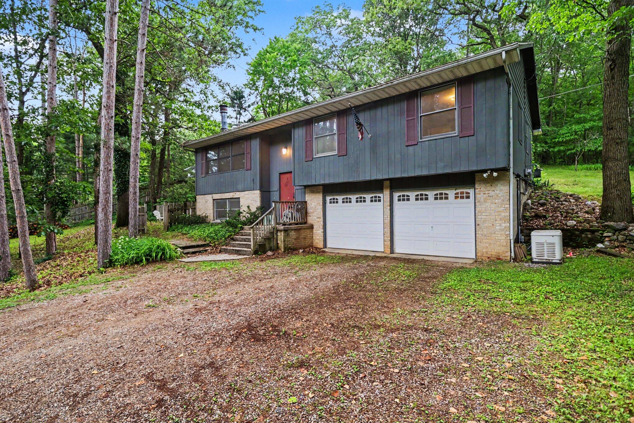6686 North Sprinkle Road Kalamazoo, MI 49004 - Photo 3 of 33 file_1360